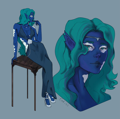lookitsbea on instagram